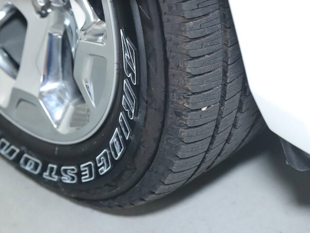 2026 RAM 1500 in Bedford, OH 44146 - 18134327 37