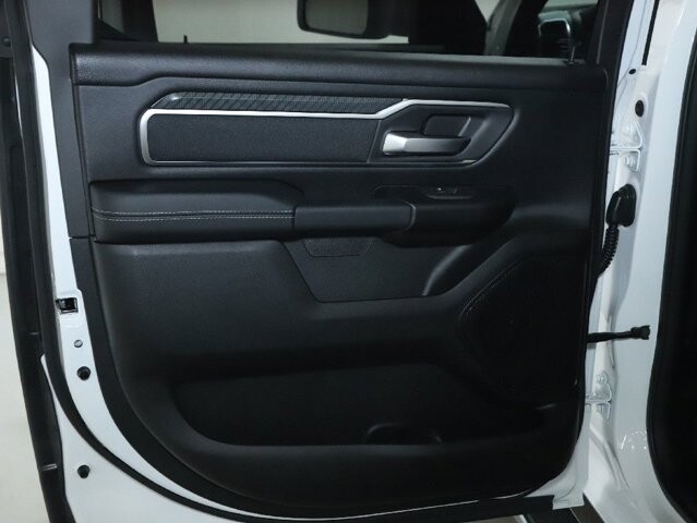 2026 RAM 1500 in Bedford, OH 44146 - 18134328 13