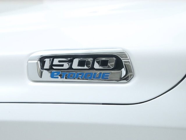 2026 RAM 1500 in Bedford, OH 44146 - 18134328 37