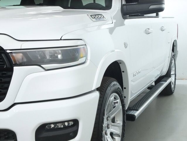 2026 RAM 1500 in Bedford, OH 44146 - 18134328 4
