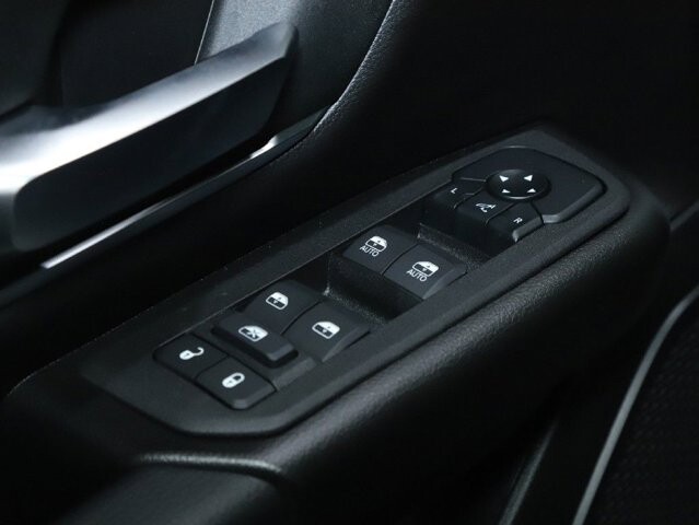 2026 RAM 1500 in Bedford, OH 44146 - 18134328 16