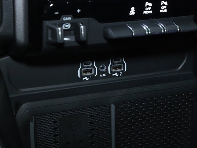 2026 RAM 1500 in Bedford, OH 44146 - 18134328 27