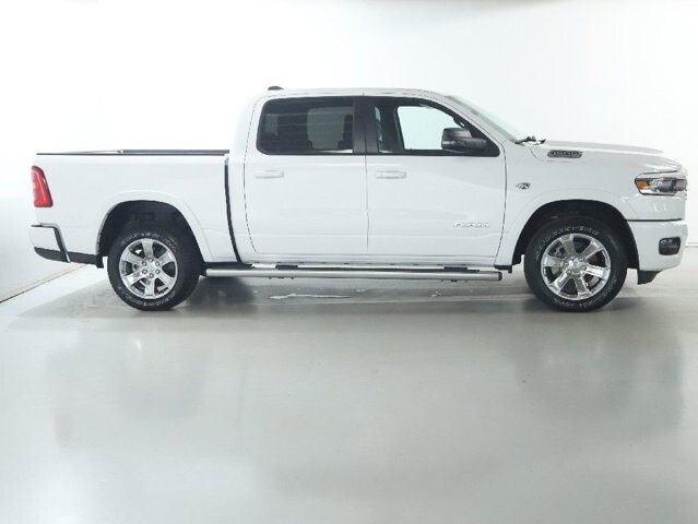 2026 RAM 1500 in Bedford, OH 44146 - 18134328 11