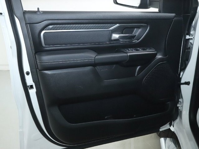 2026 RAM 1500 in Bedford, OH 44146 - 18134328 15