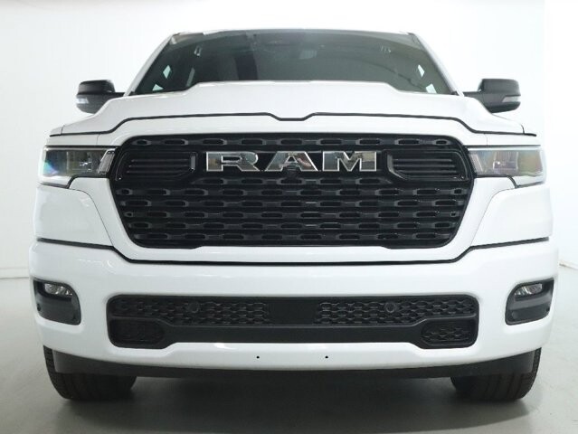 2026 RAM 1500 in Bedford, OH 44146 - 18134328 5