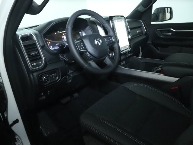 2026 RAM 1500 in Bedford, OH 44146 - 18134328 17