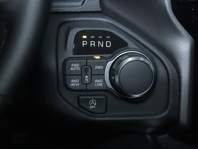 2026 RAM 1500 in Bedford, OH 44146 - 18134328 25