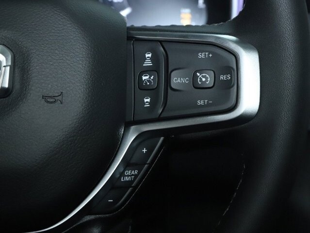 2026 RAM 1500 in Bedford, OH 44146 - 18134328 22