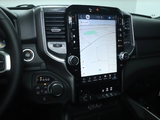 2026 RAM 1500 in Bedford, OH 44146 - 18134328 24
