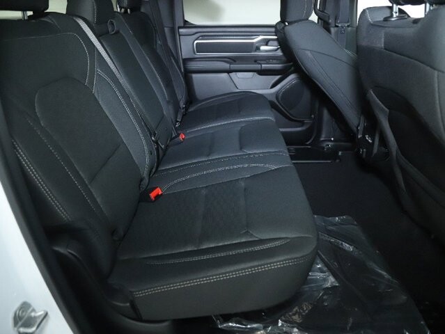 2026 RAM 1500 in Bedford, OH 44146 - 18134328 32