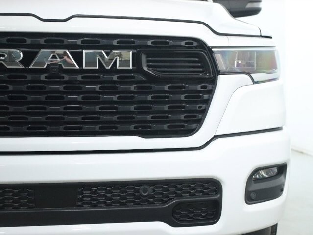 2026 RAM 1500 in Bedford, OH 44146 - 18134328 7