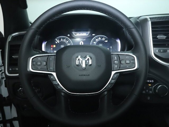 2026 RAM 1500 in Bedford, OH 44146 - 18134328 20