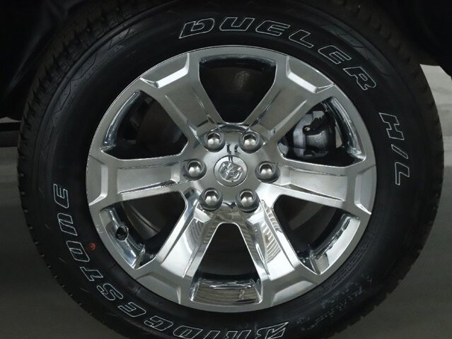 2026 RAM 1500 in Bedford, OH 44146 - 18134328 40