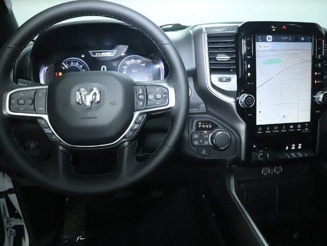 2026 RAM 1500 in Bedford, OH 44146 - 18134328 28