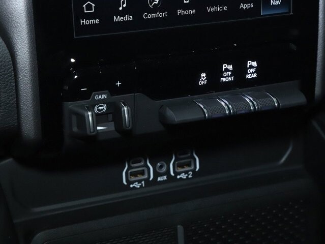 2026 RAM 1500 in Bedford, OH 44146 - 18134328 26