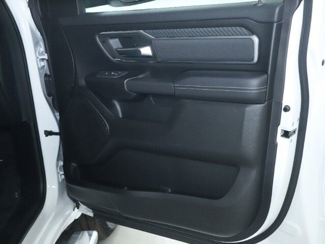 2026 RAM 1500 in Bedford, OH 44146 - 18134328 33