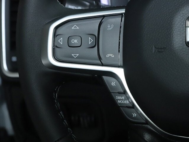 2026 RAM 1500 in Bedford, OH 44146 - 18134328 21