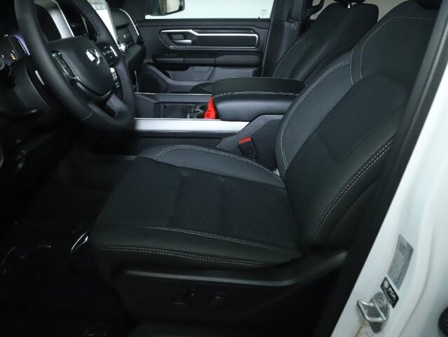 2026 RAM 1500 in Bedford, OH 44146 - 18134328 18