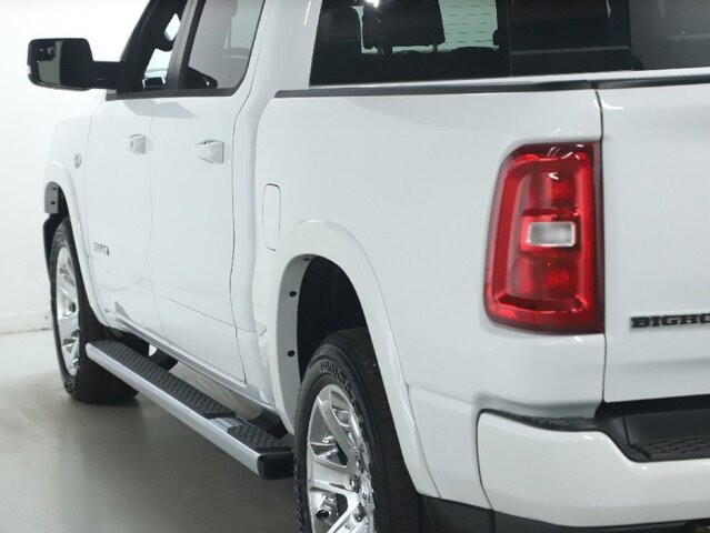 2026 RAM 1500 in Bedford, OH 44146 - 18134328 42