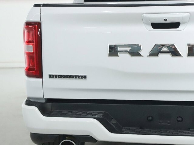2026 RAM 1500 in Bedford, OH 44146 - 18134328 44