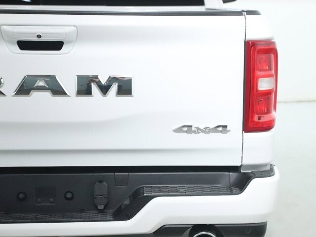 2026 RAM 1500 in Bedford, OH 44146 - 18134328 45