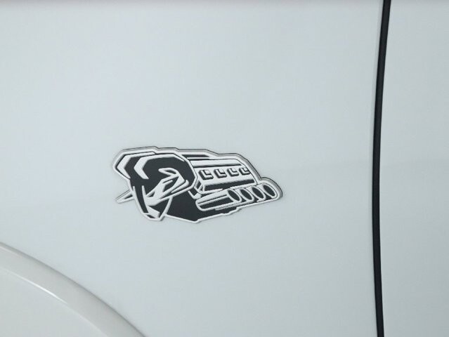 2026 RAM 1500 in Bedford, OH 44146 - 18134328 36