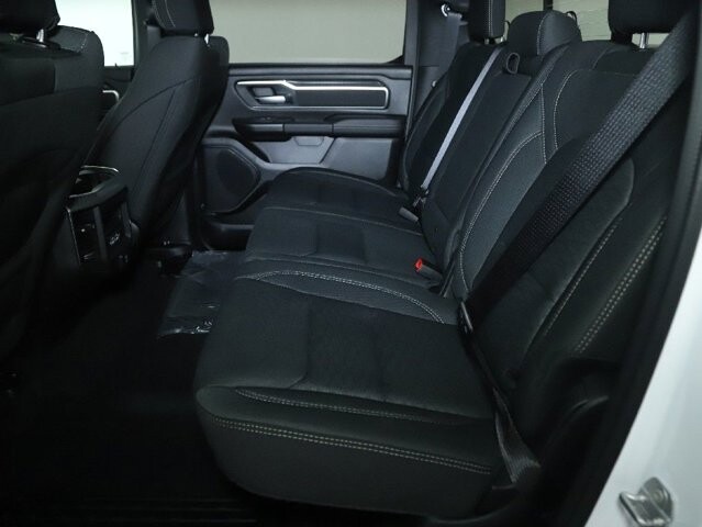 2026 RAM 1500 in Bedford, OH 44146 - 18134328 14