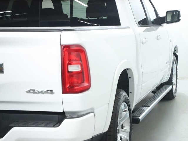 2026 RAM 1500 in Bedford, OH 44146 - 18134328 46