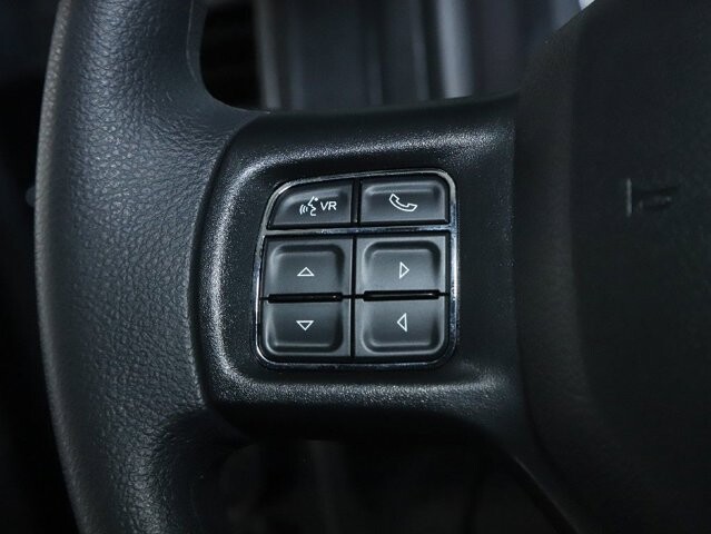 2024 RAM 1500 in Bedford, OH 44146 - 18134329 21