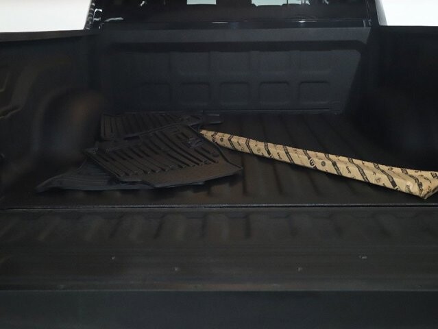 2024 RAM 1500 in Bedford, OH 44146 - 18134329 29