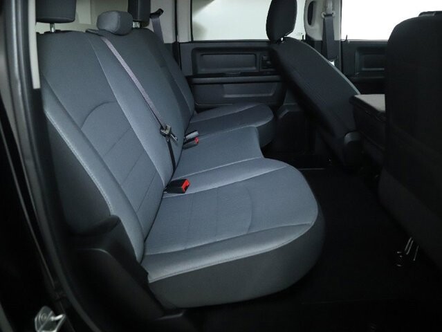 2024 RAM 1500 in Bedford, OH 44146 - 18134329 31