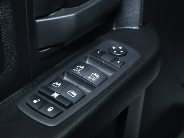 2024 RAM 1500 in Bedford, OH 44146 - 18134329 16