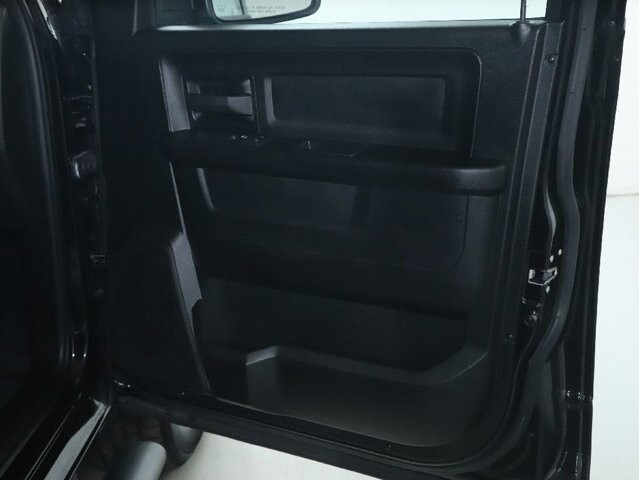 2024 RAM 1500 in Bedford, OH 44146 - 18134329 32