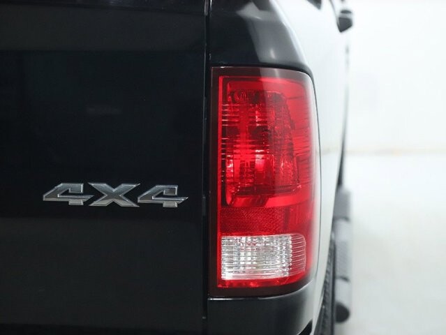 2024 RAM 1500 in Bedford, OH 44146 - 18134329 44