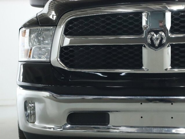 2024 RAM 1500 in Bedford, OH 44146 - 18134329 6