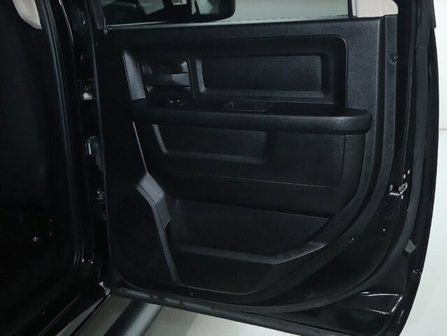 2024 RAM 1500 in Bedford, OH 44146 - 18134329 30