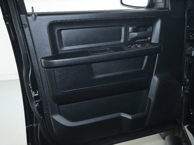 2024 RAM 1500 in Bedford, OH 44146 - 18134329 15