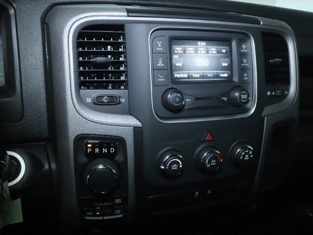 2024 RAM 1500 in Bedford, OH 44146 - 18134329 24
