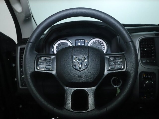 2024 RAM 1500 in Bedford, OH 44146 - 18134329 20