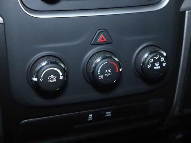 2024 RAM 1500 in Bedford, OH 44146 - 18134329 26