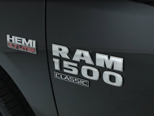 2024 RAM 1500 in Bedford, OH 44146 - 18134329 37