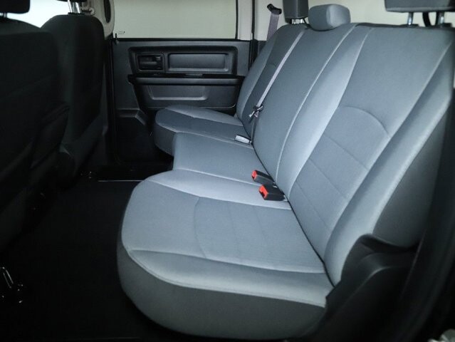 2024 RAM 1500 in Bedford, OH 44146 - 18134329 14
