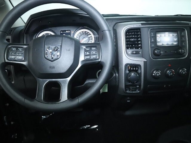 2024 RAM 1500 in Bedford, OH 44146 - 18134329 27