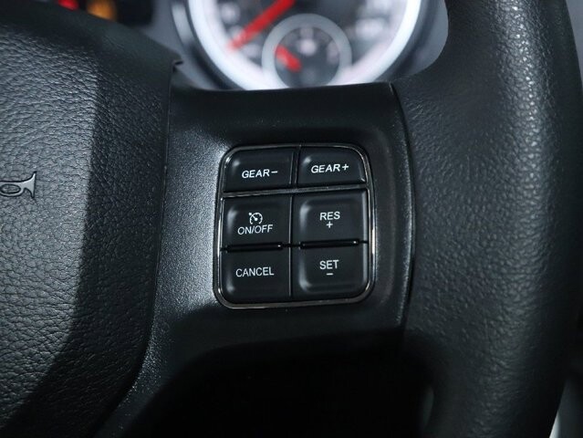 2024 RAM 1500 in Bedford, OH 44146 - 18134329 22