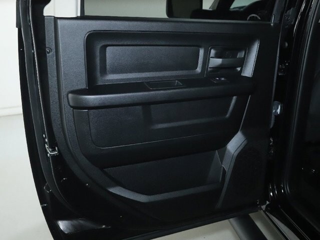 2024 RAM 1500 in Bedford, OH 44146 - 18134329 13