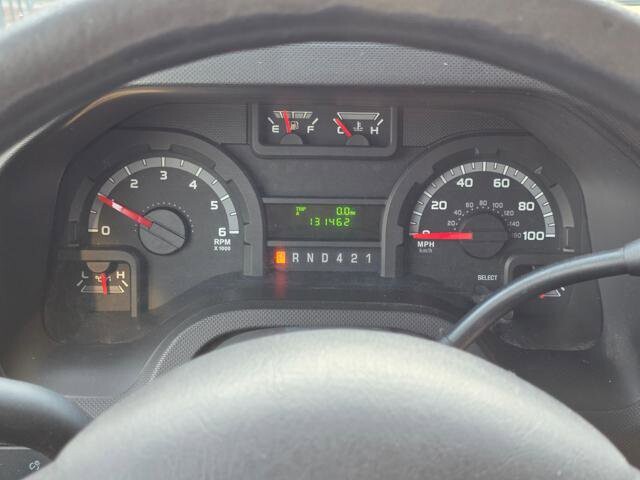 2017 Ford E-350 and Econoline 350 in Blauvelt, NY 10913 - 18134342 14