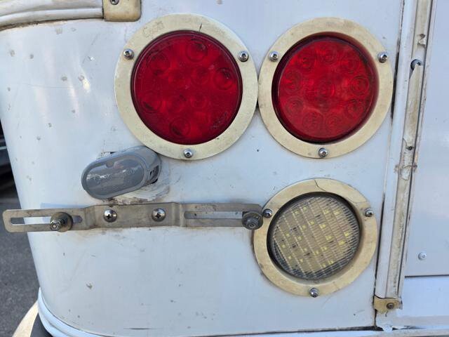 2017 Ford E-350 and Econoline 350 in Blauvelt, NY 10913 - 18134342 43