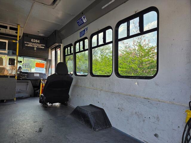 2017 Ford E-350 and Econoline 350 in Blauvelt, NY 10913 - 18134342 36