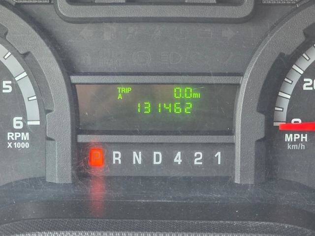 2017 Ford E-350 and Econoline 350 in Blauvelt, NY 10913 - 18134342 15