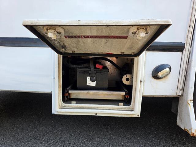 2017 Ford E-350 and Econoline 350 in Blauvelt, NY 10913 - 18134342 47